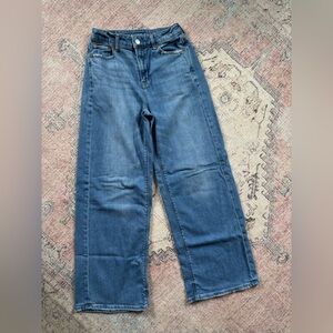 AE Jeans